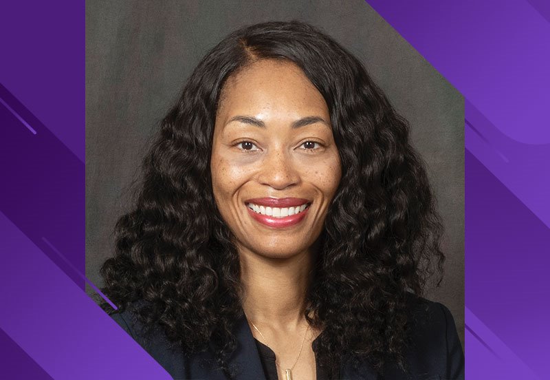 Saulette R. Tillman, MD, FACC, Cardiologist at ARC Northwest Hills Specialty in Austin, TX