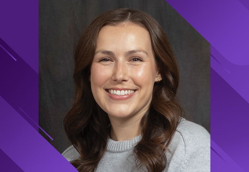 Madison (Maddie) L. Wolf, APRN, MSN, FNP-C, Ob/Gyn Advanced Practice Clinician (APC) at ARC South Ob/Gyn in Austin
