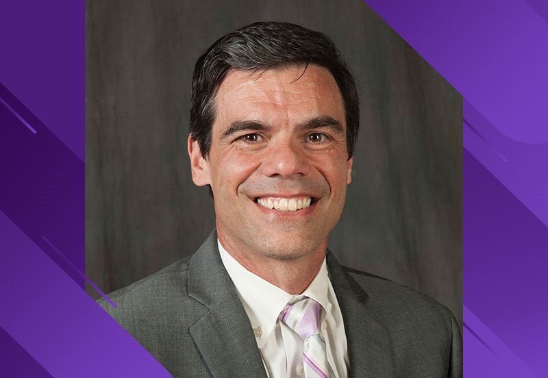 Jacques Benun, MD, FAAP