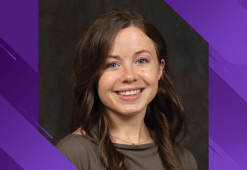 Sierra L. Bixenmann, PA-C, ENT Physician Assistant at ARC