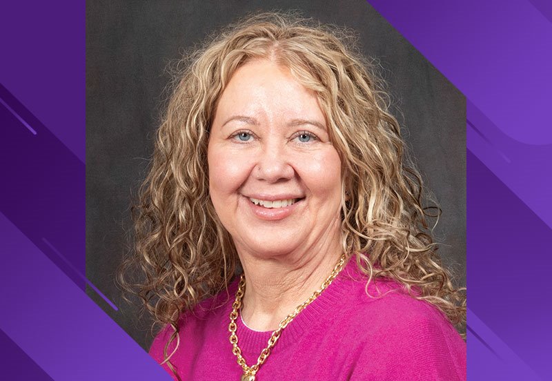 Sharyl R. Brasher-Giles, MD, FACOG, Obstetrics/Gynecology Doctor at ARC