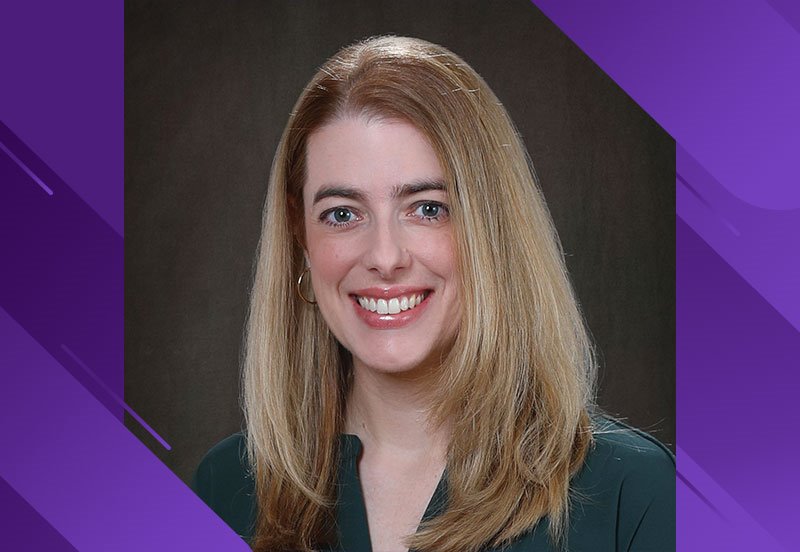 ARC Welcomes Deanna L. Mendoza, MSN, APRN, FNP-C | Austin Regional Clinic