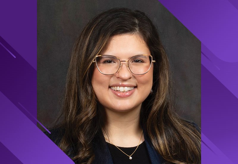 Courtney S. Chesanek, PA-C, Physician Assistant with ARC General Surgery Physician Assistant