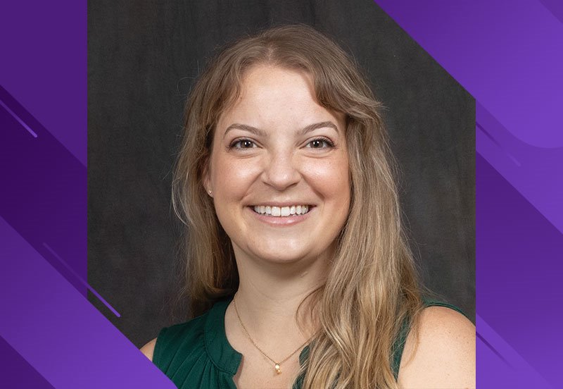 Beverly G. Chimene, MD, Family Medicine Doctor at ARC Far West in Austin