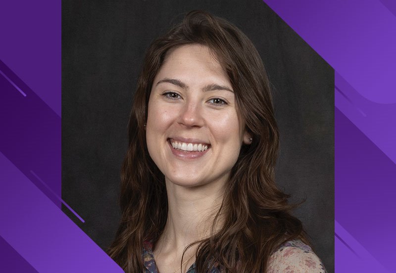 Jessica L. Crotts, MSN, CNM, RNC-OB, Certified Nurse Midwife, with the ARC Ob/Gyn team