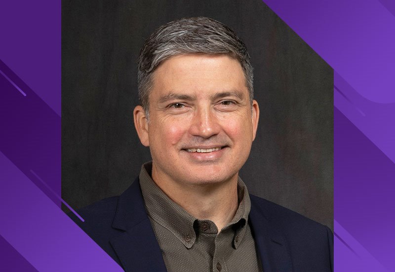 Christopher K. Darnall, MD, Sleep Neurologist at ARC