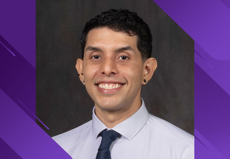  Francisco J. Diaz Viera, MD, Cardiologist at Austin Regional Clinic