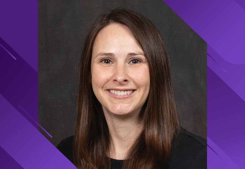 Pamela M. Dietrich, APRN, MSN, CPNP-PC, Pediatrics Nurse Practitioner at ARC