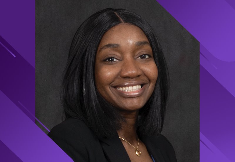 Chiamaka U. Ezeokonkwo, MD, Pediatrician at ARC Southwest in Austin