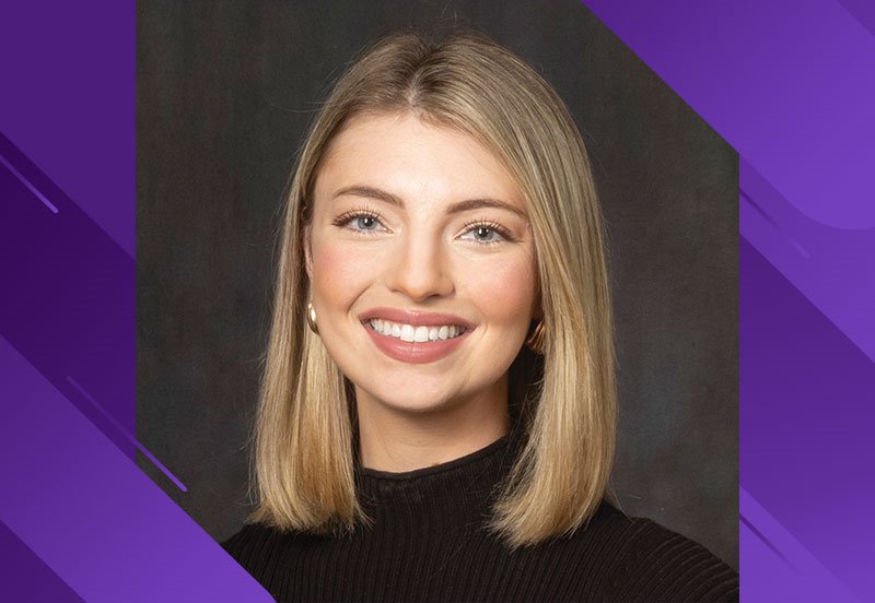 Ashlyn A. Frederiksen, PA-C, Family Medicine Physician Assistant at ARC