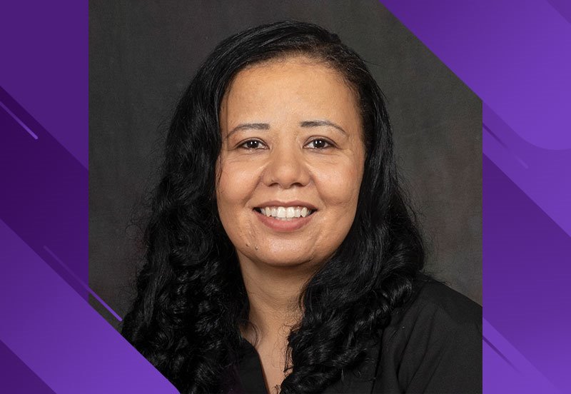 Wubet G. Gebrehiwot, MD, Internal Medicine Doctor at ARC