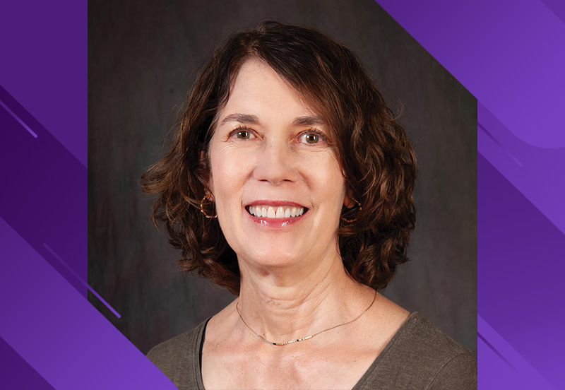 Elaine L. Hamilton, MD, FAAP, Pediatrician at ARC South 1st Specialty and Pediatrics