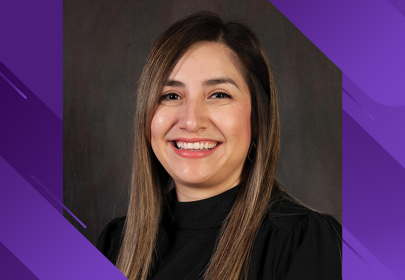 ARC South Ob/Gyn | Austin Regional Clinic