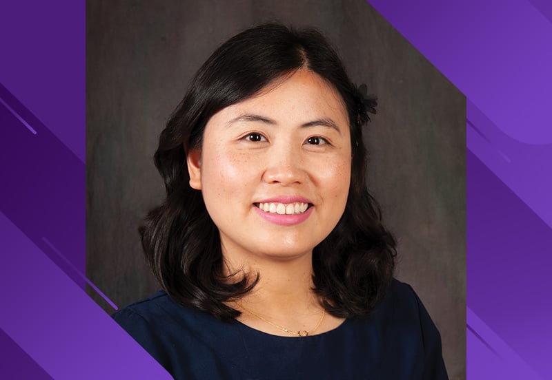 Cecilia L. Hipolito, MD, has joined the Pediatric After Hours team at ARC Round Rock