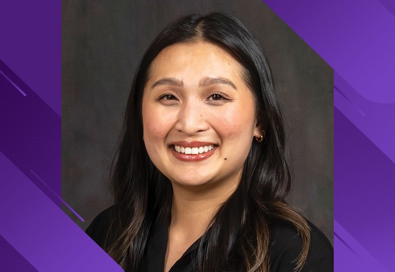 Claire D. Hoang, DO, Pediatrician at ARC