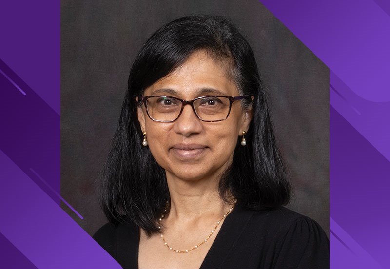 Padma K. Horvit, MD, Endocrinologist at ARC
