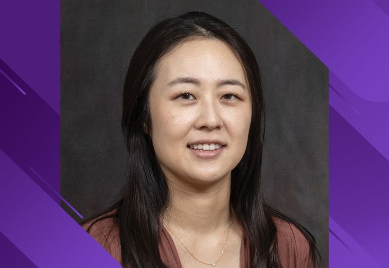 Sujeong Kim, MD, Pediatrician at ARC Pflugerville