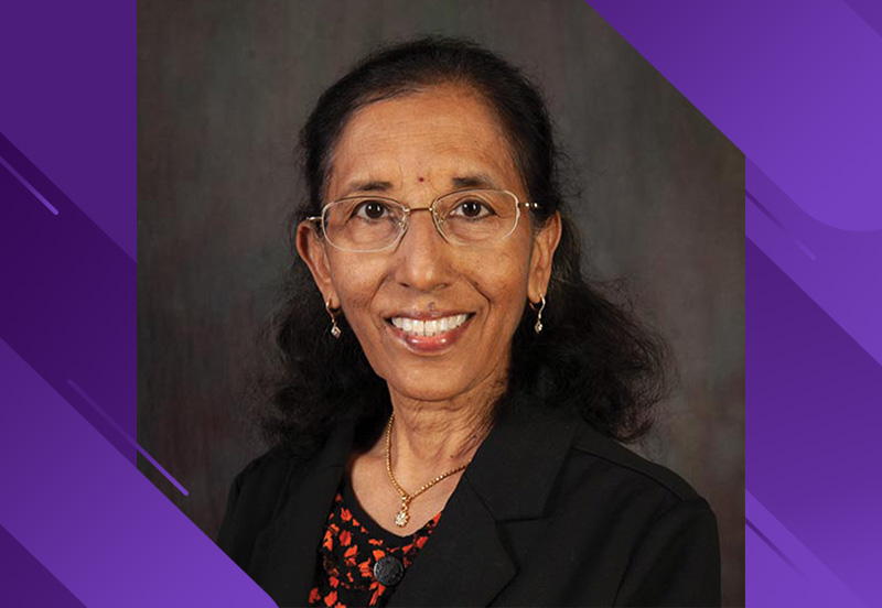 Lakshmi Kudalore, MD, Same-Day Care and After Hours pediatrician at ARC Round Rock