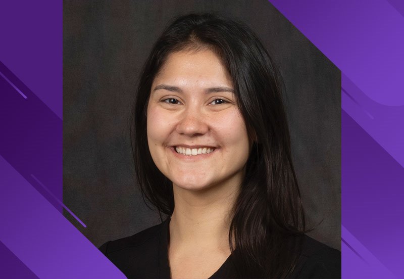 Monica M. Lash, PA-C, Orthopedics Physician Assistant at ARC