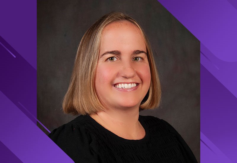 Britni C. LeBoeuf, MD, FAAP, Pediatrician at ARC South 1st in Austin