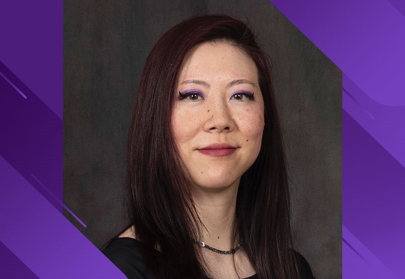  Vivian S. Lee, MD, Family Medicine, Same-Day Care doctor at ARC