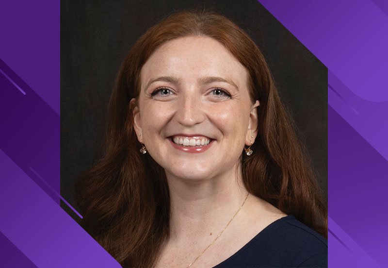 Virginia A. Lowe, DO, Obstetrics/Gynecology Doctor at ARC