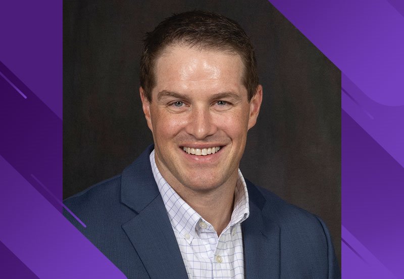 Zachary L. McBeth, DO, Orthopedic Surgeon at ARC