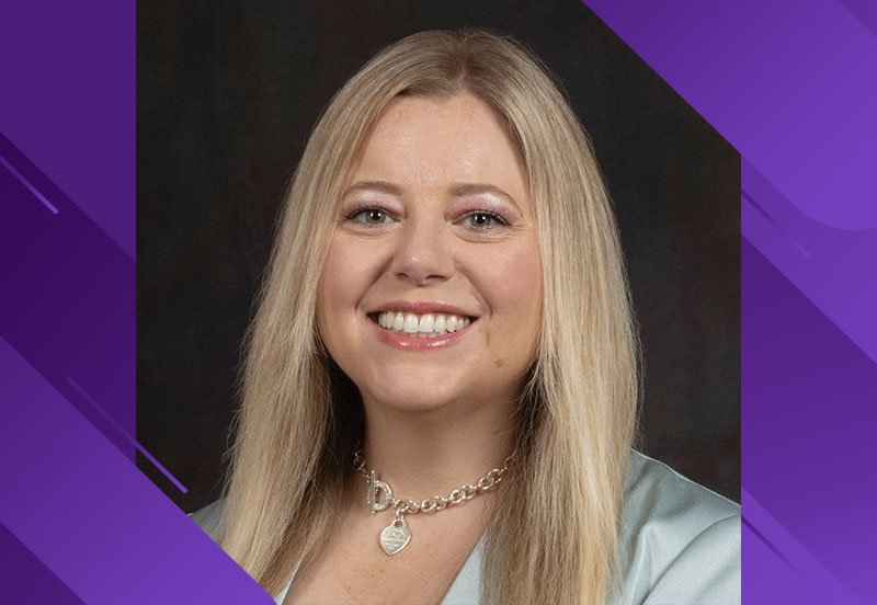 Vanessa R. Nelson, APRN, MSN, AGNP-C, Cardiology Advanced Practice Nurse at ARC