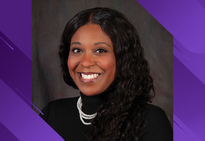 Brittany E. Norris, APRN, FNP at ARC Manor