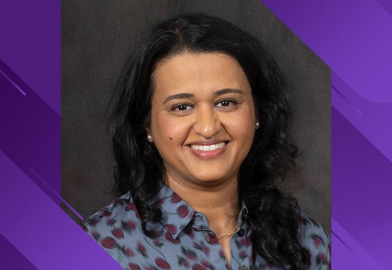 Nikki G. Patel, MD, Allergy and Asthma Physician at ARC