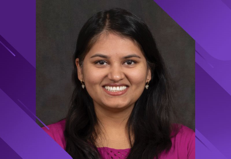 Tejal A. Patel, MD, Pediatrician at ARC