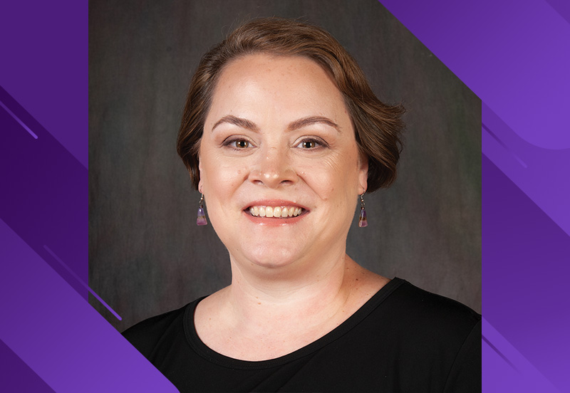 ARC welcomes Michelle P. Putman APRN, FNP-C, Senior Care Nurse