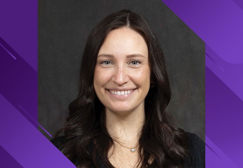 Alyssa D. Rosales, APRN, MSN, FNP-C, Physician Assistant at ARC Southwest in Austin