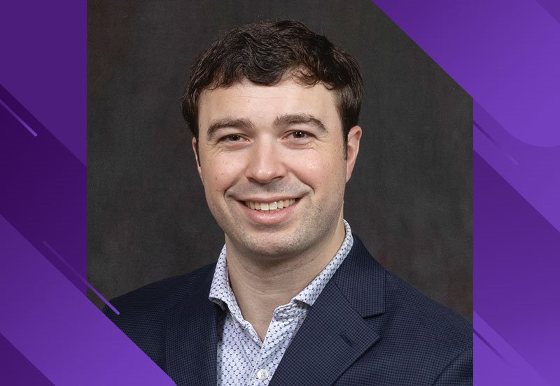  Drew B. Sanderson, MD, Pediatrician at ARC