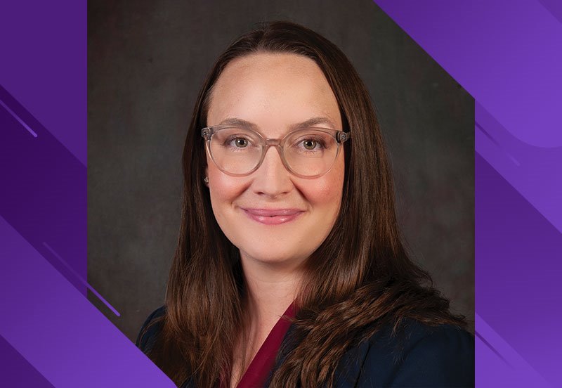 Rachael E.P. Seddighzadeh, DO, MS, at ARC South 1st Specialty and Pediatrics in Austin