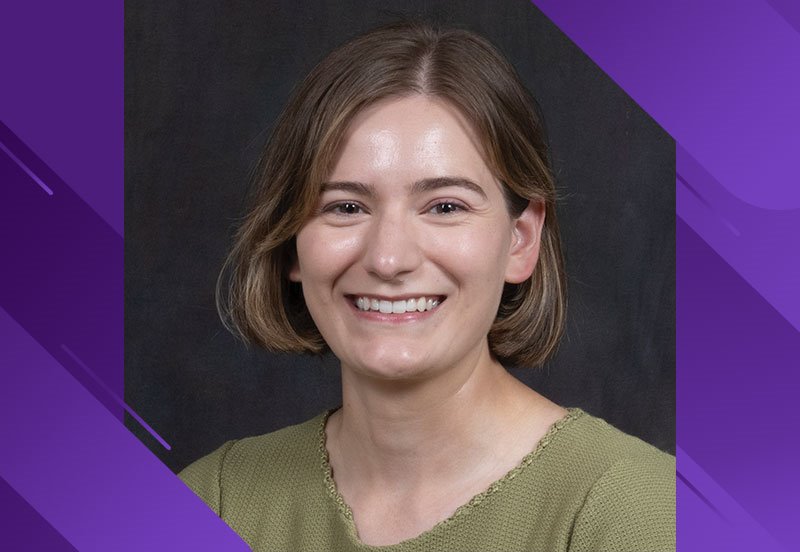 Amber M. Warren, MD, Pediatrician at ARC