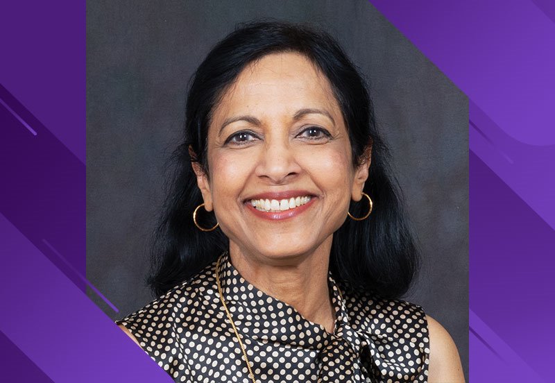 Vijayalakshmi L. Yalamanchili, MD, Internal Medicine Doctor at Austin Regional Clinic