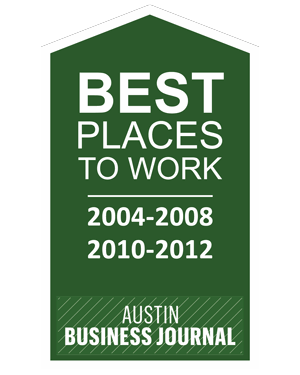 Careers | Austin Regional Clinic