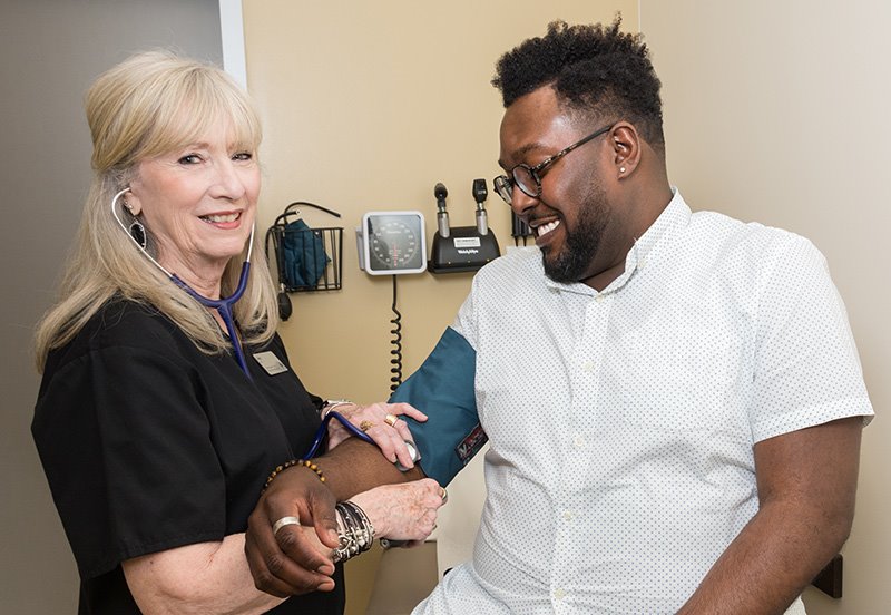 Uploaded via media manager.