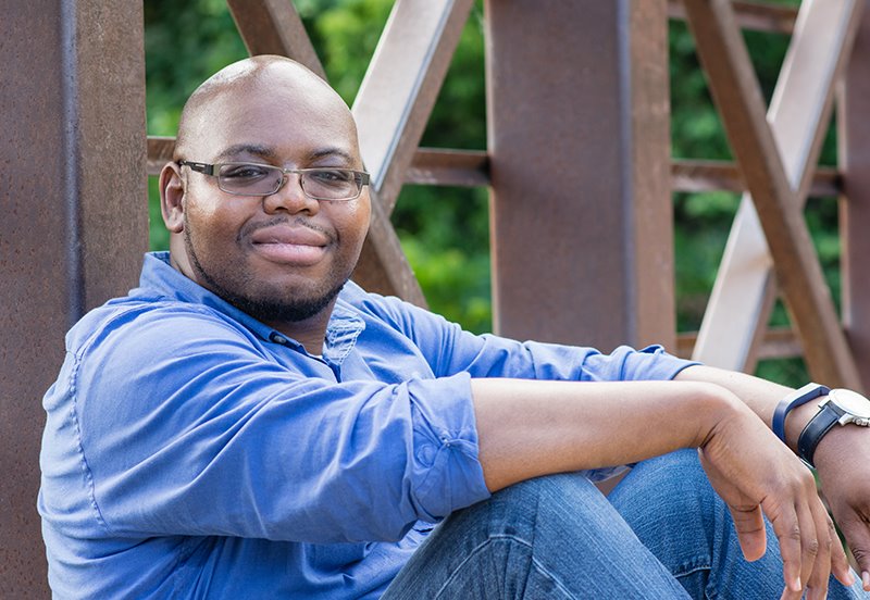 Preventing blindness in patients with diabetes