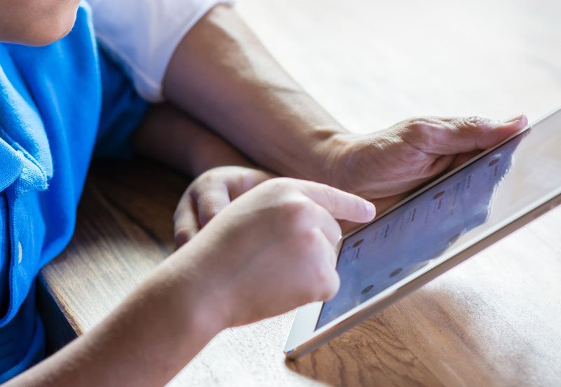 Physician Viewpoint: We Can’t Ignore Patient Feedback