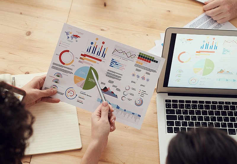 How predictive analytics work – and why they help