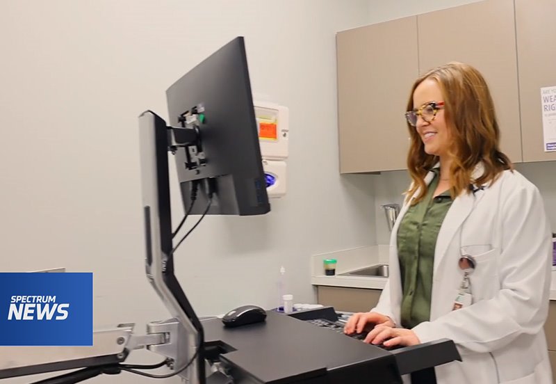 ARC Ob/Gyn: New laws affect care for miscarriages | Austin Regional Clinic
