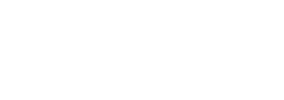 Olino Medical Aesthetics