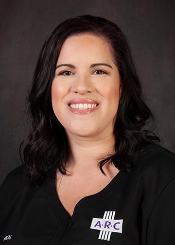 Lorraine Castillo, Bariatric Coordinator, Staff Medical Assistant