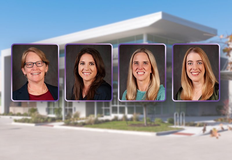 ARC Bee Cave adds Sports Medicine, expands Pediatrics