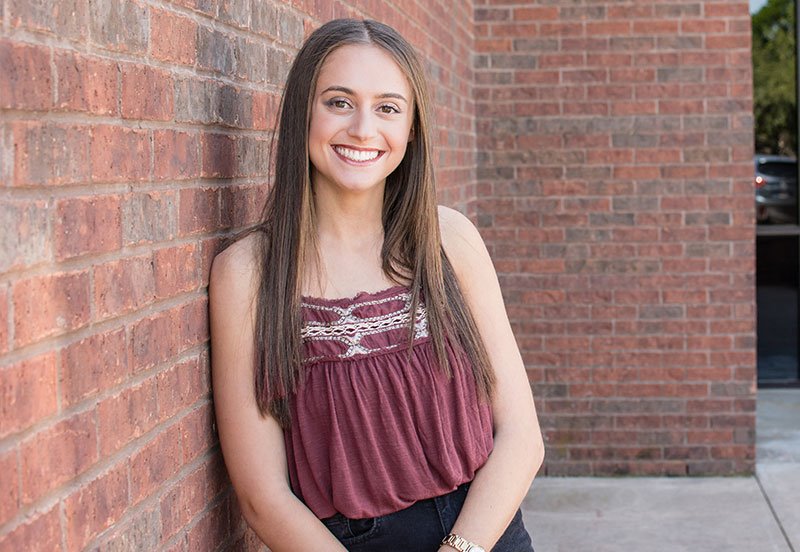 Uploaded via media manager.