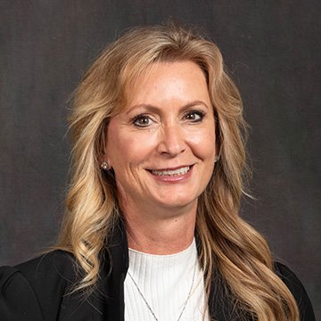 Heather Combs, RN, CASC photo