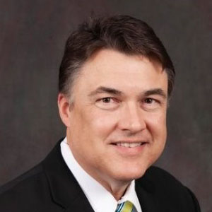 Ted Matthews photo