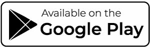 Available on Google Play